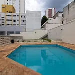 Lindo Apto Reformado Ao Lado Do Allianz Pe0083