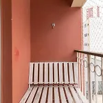 Lindo Apto Reformado Ao Lado Do Allianz Pe0083